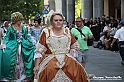 VBS_4968 - Festa di San Giovanni 2023 - Corteo Storico